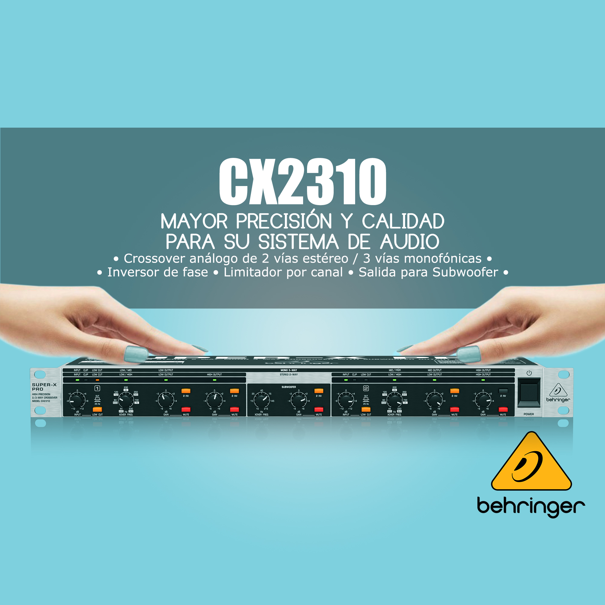 CX2310 COMERCIAL - copia