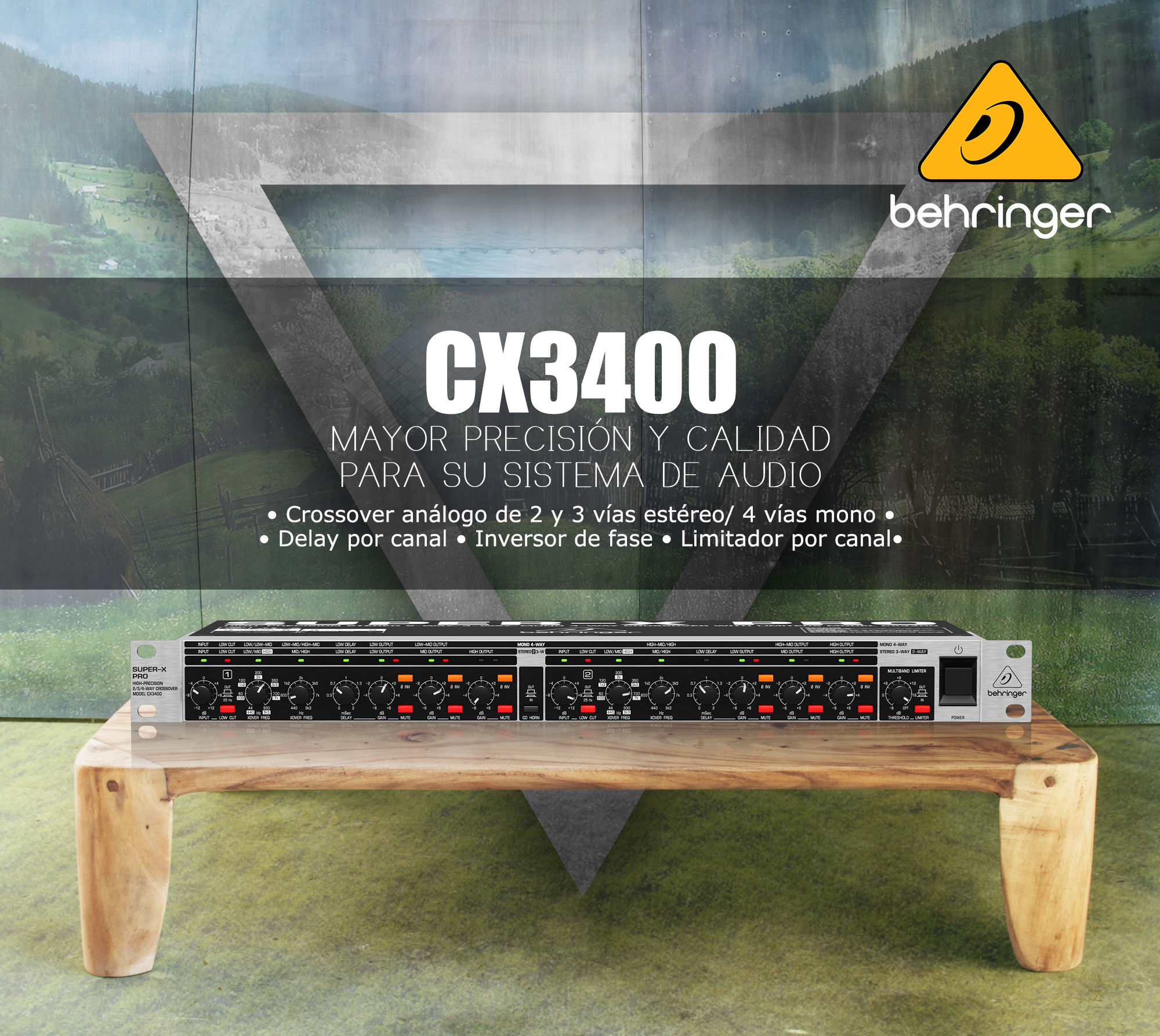 CX3400 COMERCIAL - copia