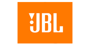 JBL