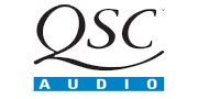 QSC Audio