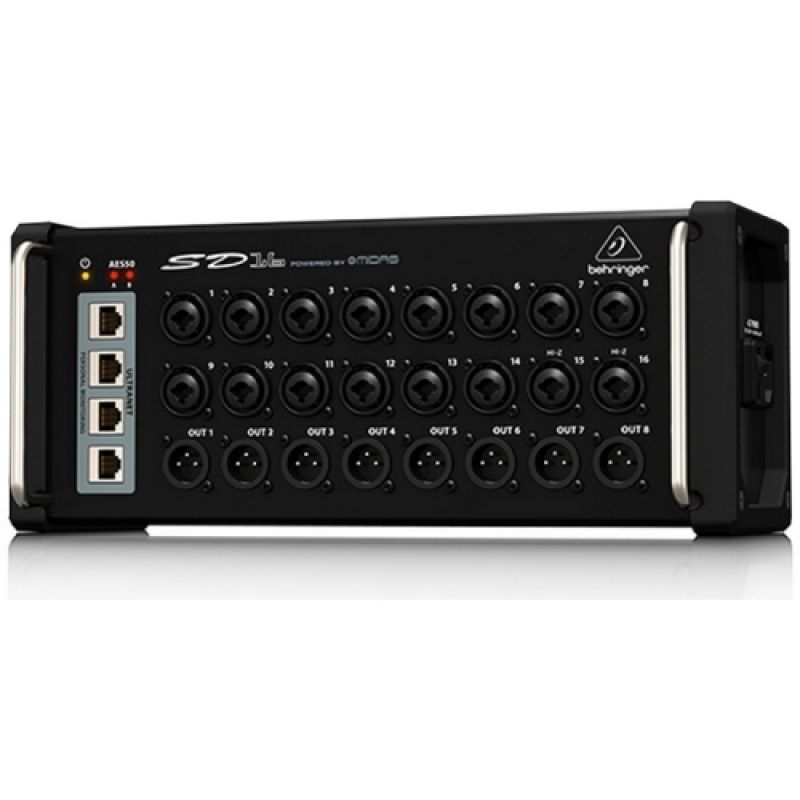 behringer-sd161922042007