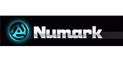 Numark